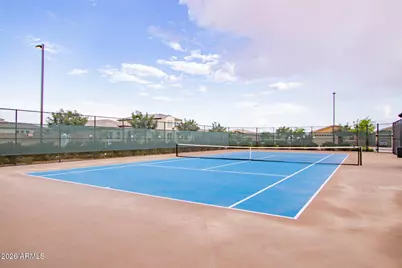 10056 E Trent Avenue, Mesa, AZ 85212 - Photo 50