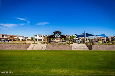 10056 E Trent Avenue, Mesa, AZ 85212 - Photo 48