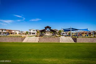 10056 E Trent Ave, Mesa, AZ 85212 - Photo 48