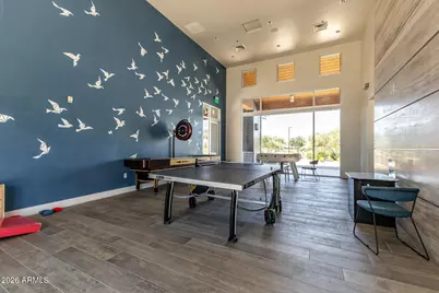 10056 E Trent Avenue, Mesa, AZ 85212 - Photo 72