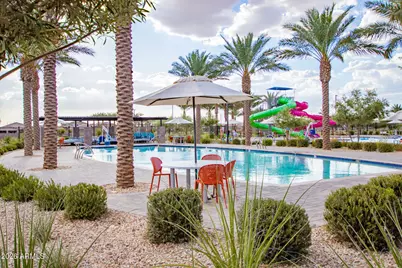 10056 E Trent Avenue, Mesa, AZ 85212 - Photo 38