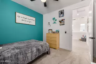 10056 E Trent Ave, Mesa, AZ 85212 - Photo 26