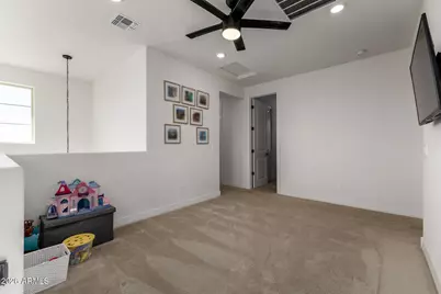 10056 E Trent Avenue, Mesa, AZ 85212 - Photo 18