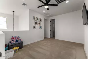 10056 E Trent Ave, Mesa, AZ 85212 - Photo 18