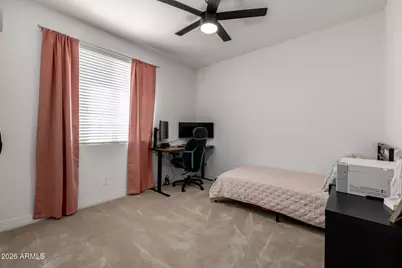 10056 E Trent Avenue, Mesa, AZ 85212 - Photo 30