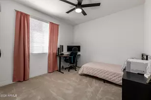 10056 E Trent Ave, Mesa, AZ 85212 - Photo 30