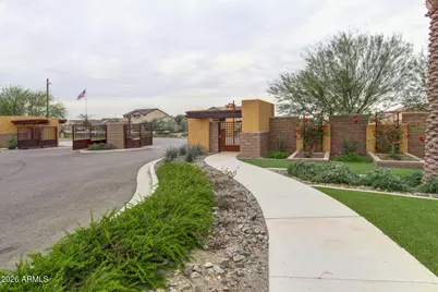 10056 E Trent Avenue, Mesa, AZ 85212 - Photo 66