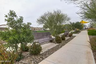 10056 E Trent Ave, Mesa, AZ 85212 - Photo 64