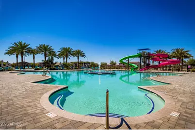 10056 E Trent Avenue, Mesa, AZ 85212 - Photo 40