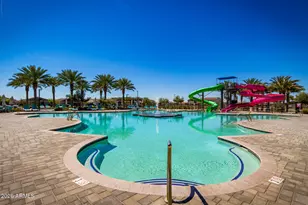 10056 E Trent Ave, Mesa, AZ 85212 - Photo 40