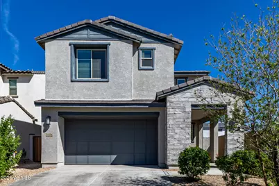 10056 E Trent Avenue, Mesa, AZ 85212 - Photo 2