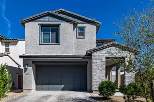 10056 E Trent Ave, Mesa, AZ 85212 - Photo 2