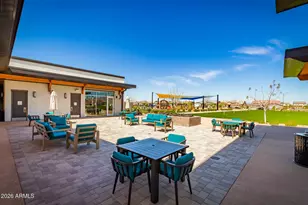 10056 E Trent Ave, Mesa, AZ 85212 - Photo 68