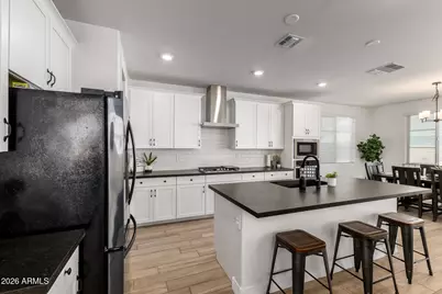 10056 E Trent Avenue, Mesa, AZ 85212 - Photo 10