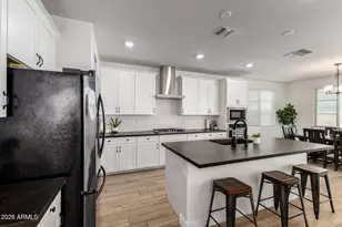 10056 E Trent Ave, Mesa, AZ 85212 - Photo 10