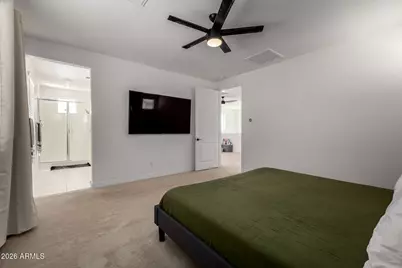 10056 E Trent Avenue, Mesa, AZ 85212 - Photo 20