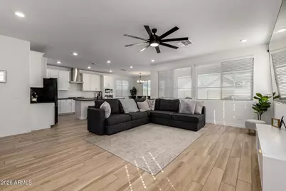 10056 E Trent Avenue, Mesa, AZ 85212 - Photo 8