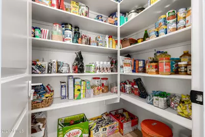 10056 E Trent Avenue, Mesa, AZ 85212 - Photo 12