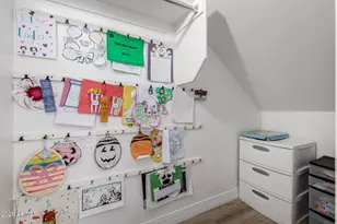 10056 E Trent Ave, Mesa, AZ 85212 - Photo 14