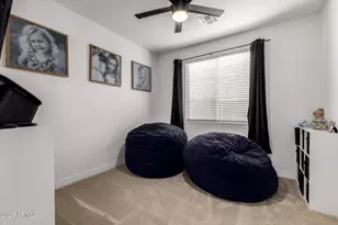 10056 E Trent Ave, Mesa, AZ 85212 - Photo 16