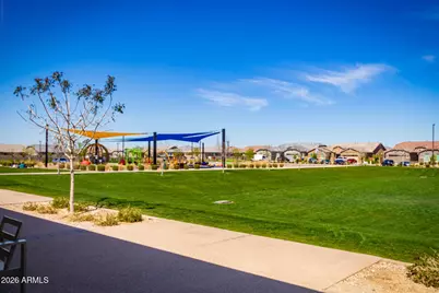 10056 E Trent Avenue, Mesa, AZ 85212 - Photo 44