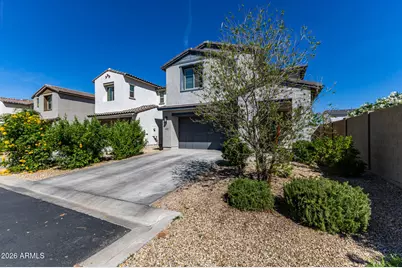 10056 E Trent Avenue, Mesa, AZ 85212 - Photo 4