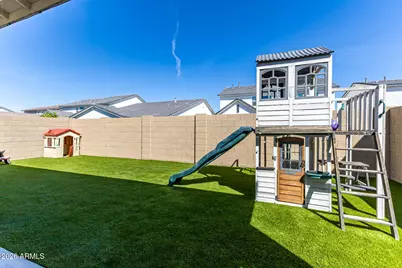 10056 E Trent Avenue, Mesa, AZ 85212 - Photo 34