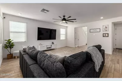 10056 E Trent Avenue, Mesa, AZ 85212 - Photo 6