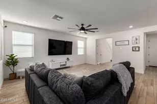 10056 E Trent Ave, Mesa, AZ 85212 - Photo 6