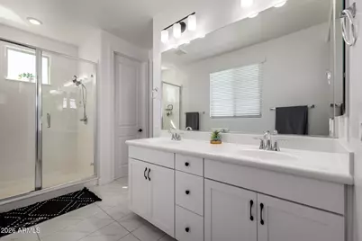 10056 E Trent Avenue, Mesa, AZ 85212 - Photo 22