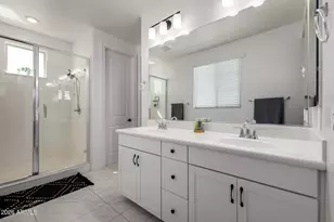 10056 E Trent Ave, Mesa, AZ 85212 - Photo 22