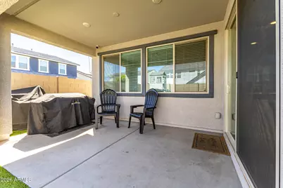 10056 E Trent Avenue, Mesa, AZ 85212 - Photo 36