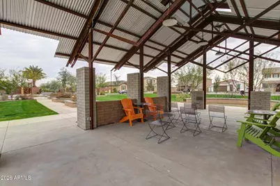 10056 E Trent Avenue, Mesa, AZ 85212 - Photo 70