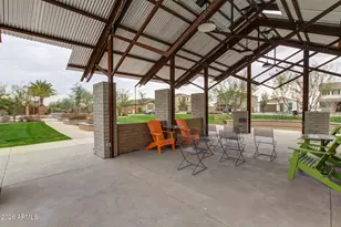 10056 E Trent Ave, Mesa, AZ 85212 - Photo 70