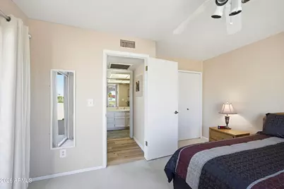 565 Jones Drive #3A, Lake Havasu City, AZ 86406 - Photo 16