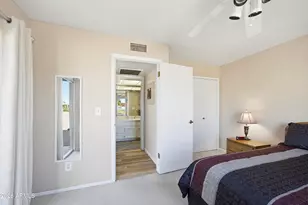 565 Jones Dr, Lake Havasu City, AZ 86406 - Photo 16