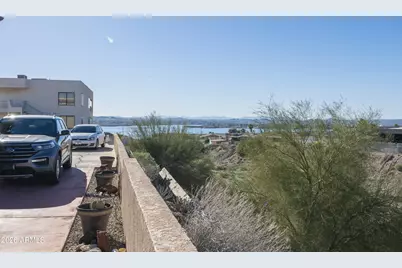 565 Jones Drive #3A, Lake Havasu City, AZ 86406 - Photo 32