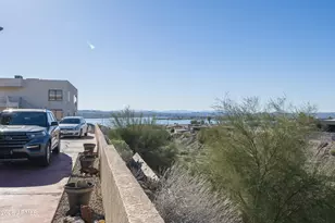 565 Jones Dr, Lake Havasu City, AZ 86406 - Photo 32