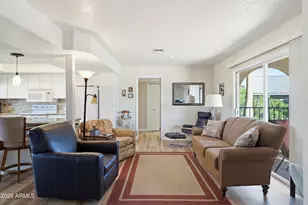 565 Jones Dr, Lake Havasu City, AZ 86406 - Photo 4