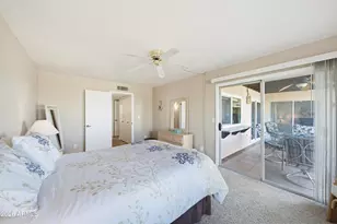 565 Jones Dr, Lake Havasu City, AZ 86406 - Photo 22