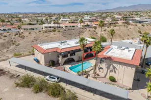 565 Jones Dr, Lake Havasu City, AZ 86406 - Photo 44