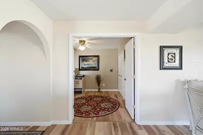 565 Jones Drive #3A, Lake Havasu City, AZ 86406 - Photo 12