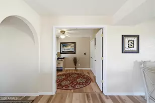 565 Jones Dr, Lake Havasu City, AZ 86406 - Photo 12