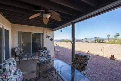 565 Jones Drive #3A, Lake Havasu City, AZ 86406 - Photo 26