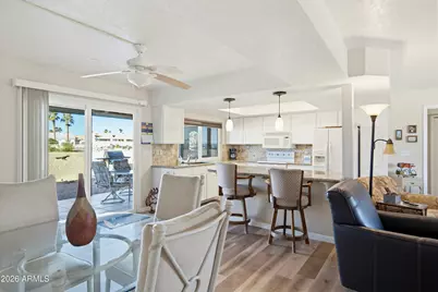 565 Jones Drive #3A, Lake Havasu City, AZ 86406 - Photo 6