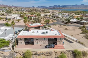 565 Jones Dr, Lake Havasu City, AZ 86406 - Photo 42