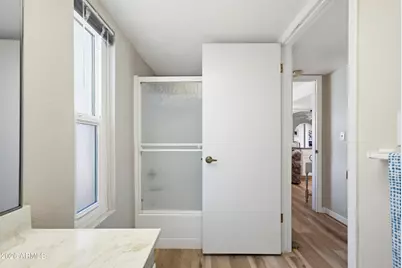 565 Jones Drive #3A, Lake Havasu City, AZ 86406 - Photo 20