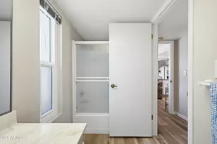 565 Jones Dr, Lake Havasu City, AZ 86406 - Photo 20