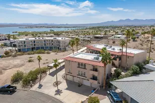 565 Jones Dr, Lake Havasu City, AZ 86406 - Photo 2