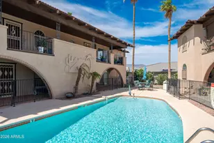 565 Jones Dr, Lake Havasu City, AZ 86406 - Photo 38